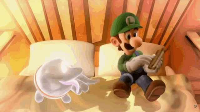 1000026163.gif