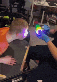 1000026869.gif