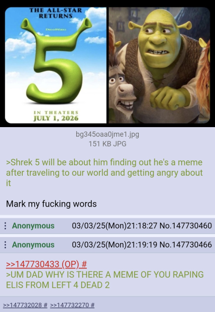 1000031469.png