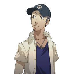 1000038609.png