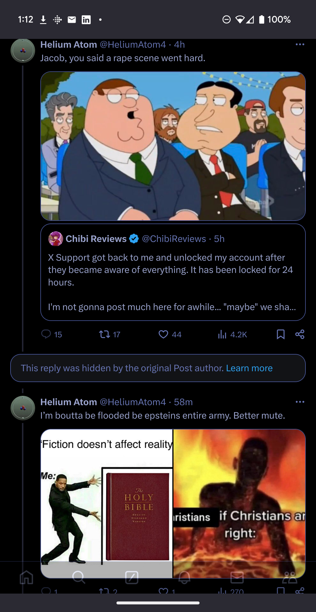 1000046227.png