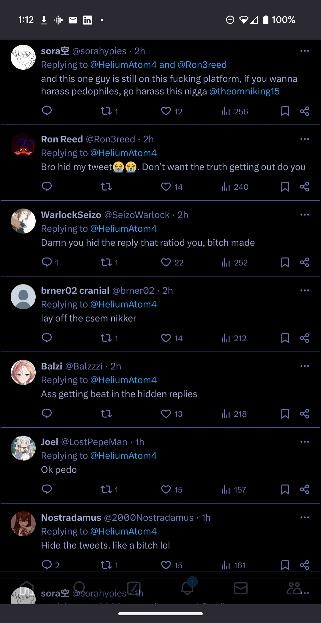 1000046228.png