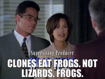 1000050110.gif