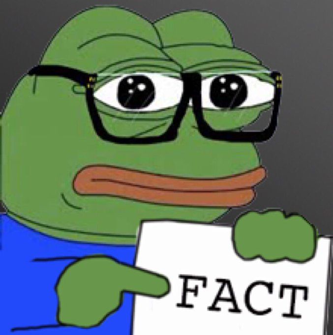 1000052999.jpg