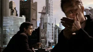 1000057272.webp
