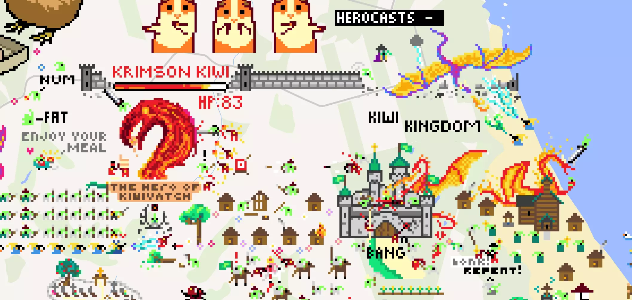 1000058110.webp