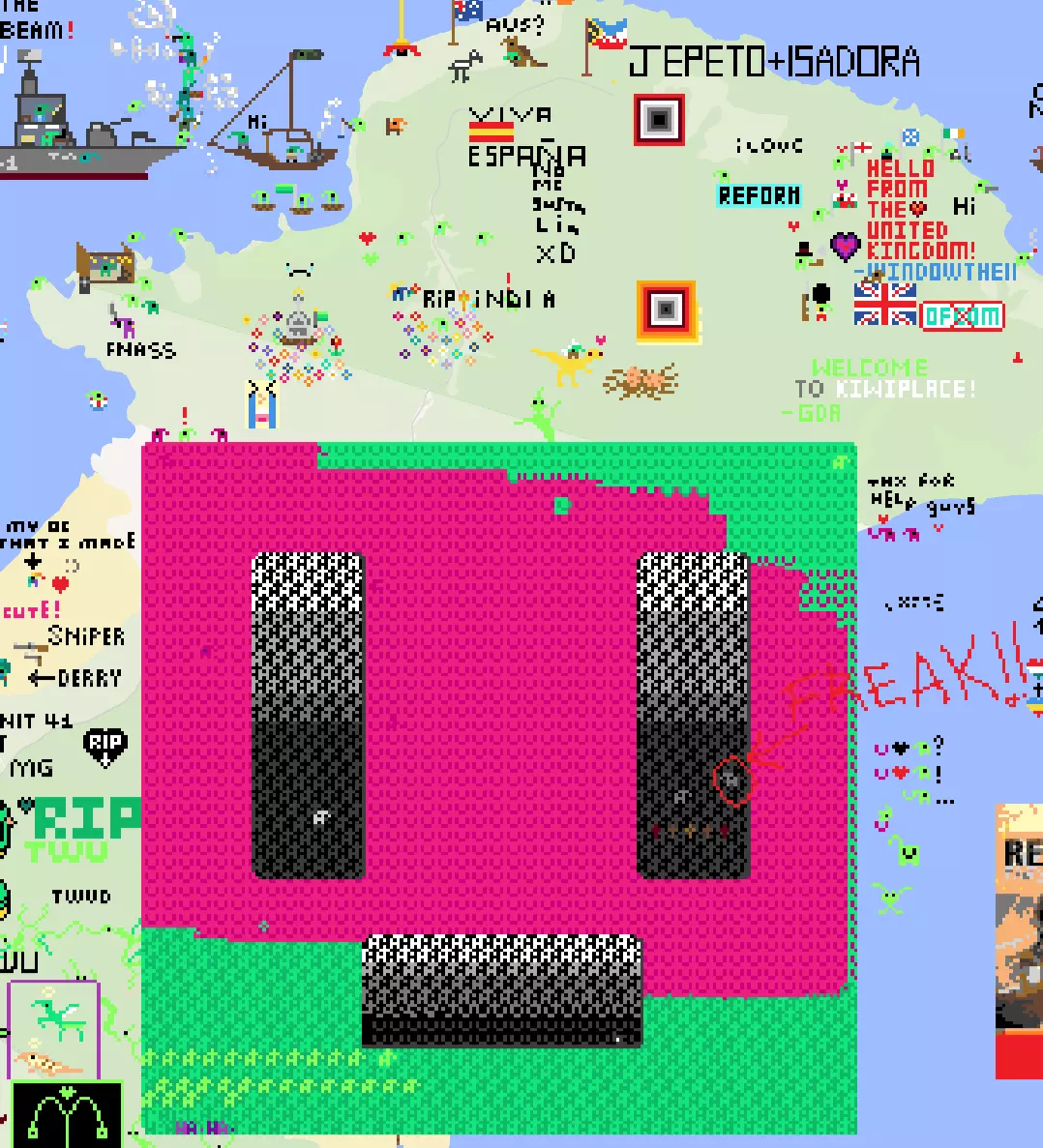 1000058112.webp