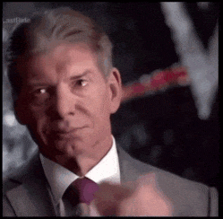 1000058633.gif