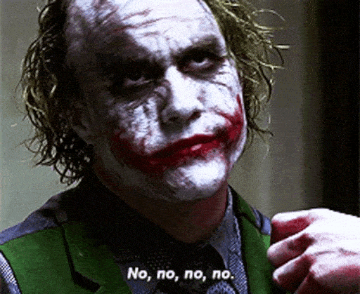 1000065131.gif