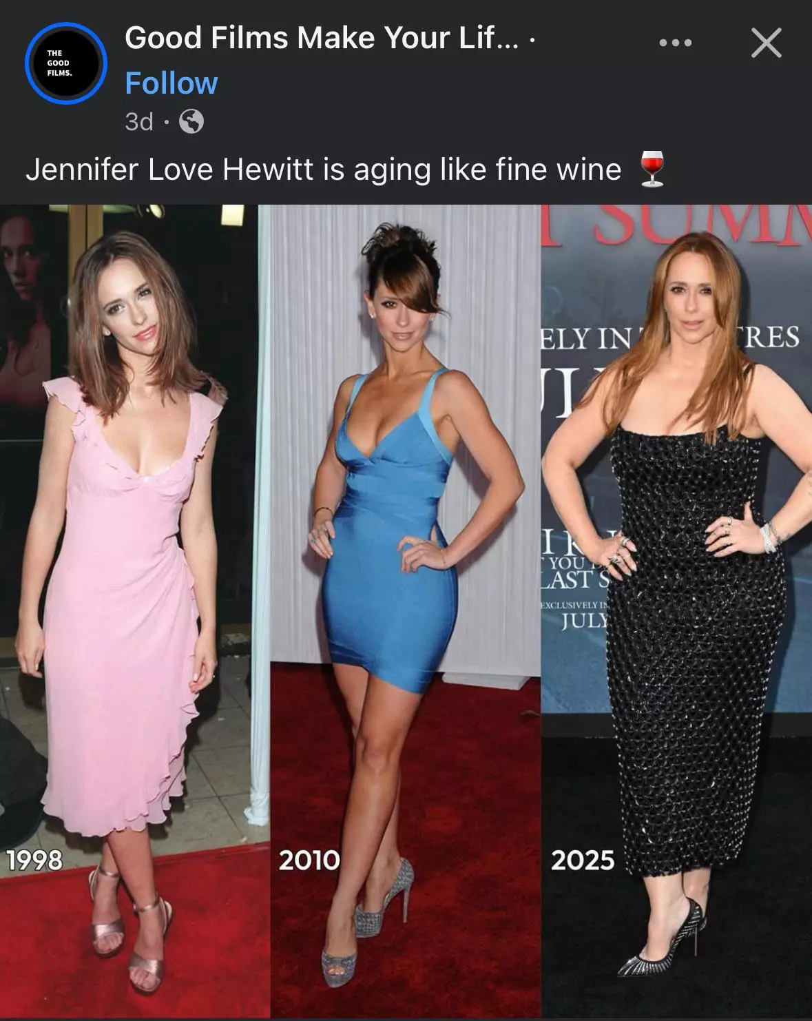 1000065980.webp