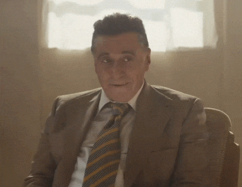 1000072514.gif