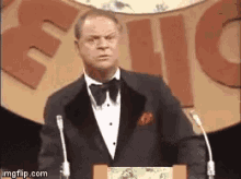 1000079116.gif
