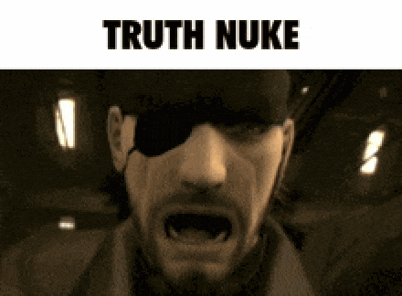 1000082678.gif