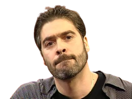 1000087586.png