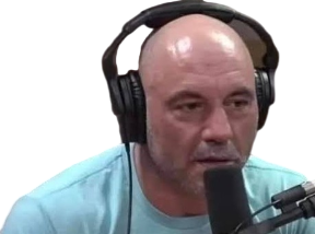 1000090322.png
