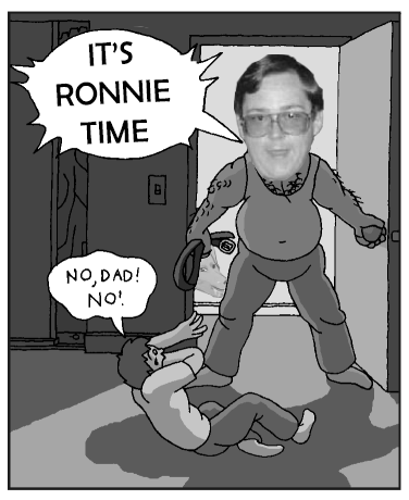 10000hoursinpaint.png