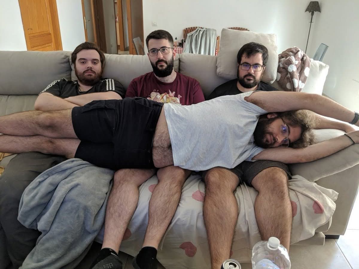 1000174702.jpg