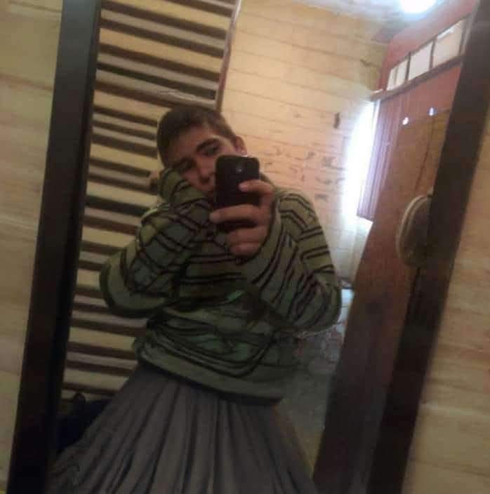 1000175077.jpg