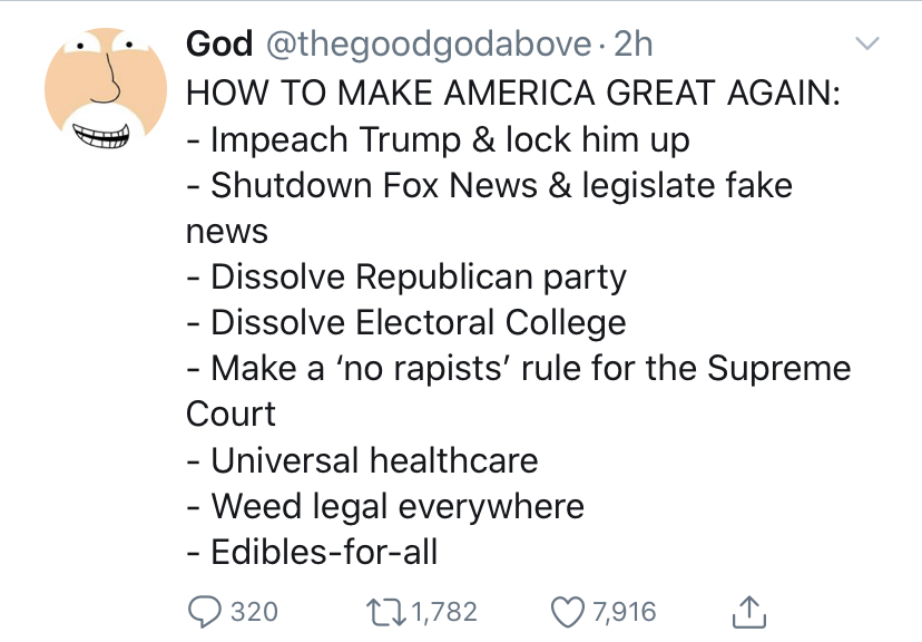 100B4698-2C06-4616-A05D-D304CD8D36A9.jpeg