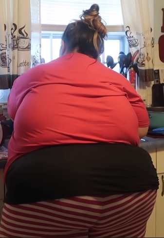 1015201802.PNG