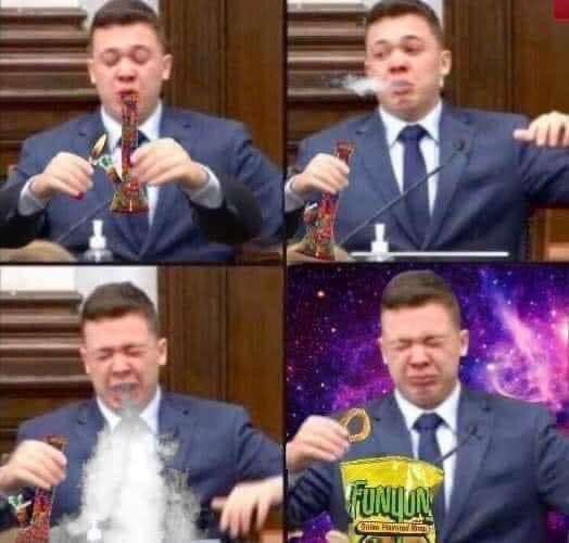 1016.jpg