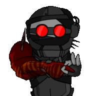 10360-jpg-gif.1256096