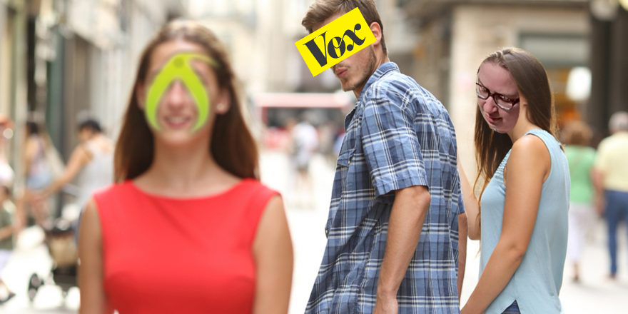 106.png