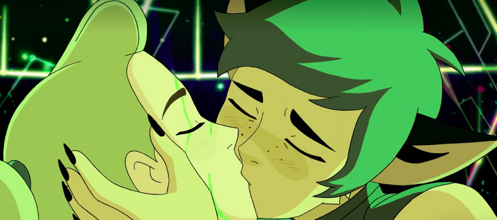 108_Catradora.png