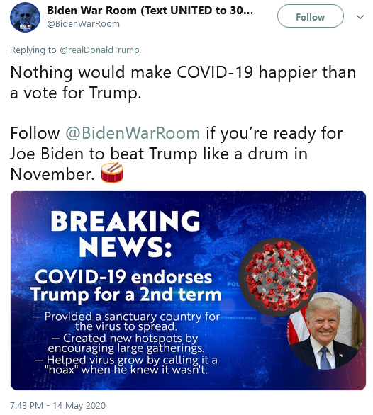 10ae312e8ae6da0d2e28a978de3e83ec.png