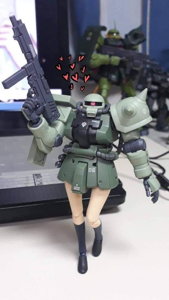 10CE713C-393F-4C67-913D-DD5E3ECCC913.jpeg
