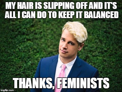 10jk4y.jpg