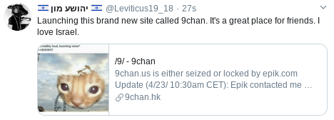 11.png
