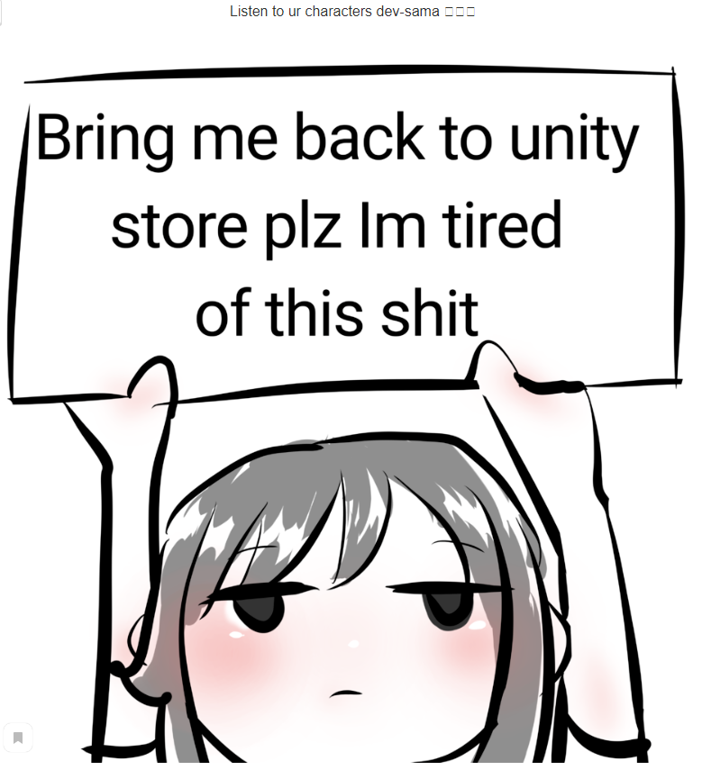 11.PNG