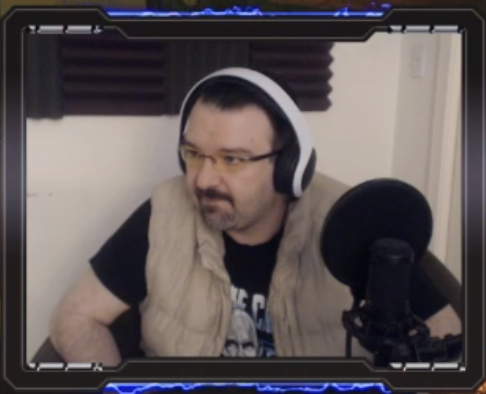 11.PNG