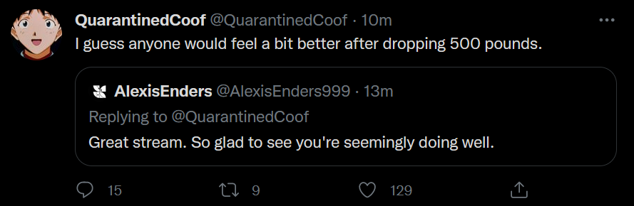 11.PNG