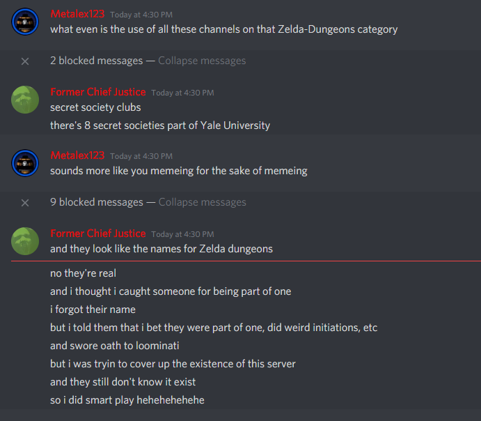 11.png