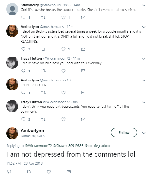 11.PNG
