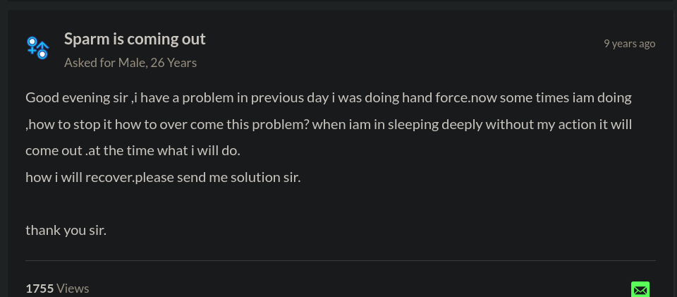 11.png