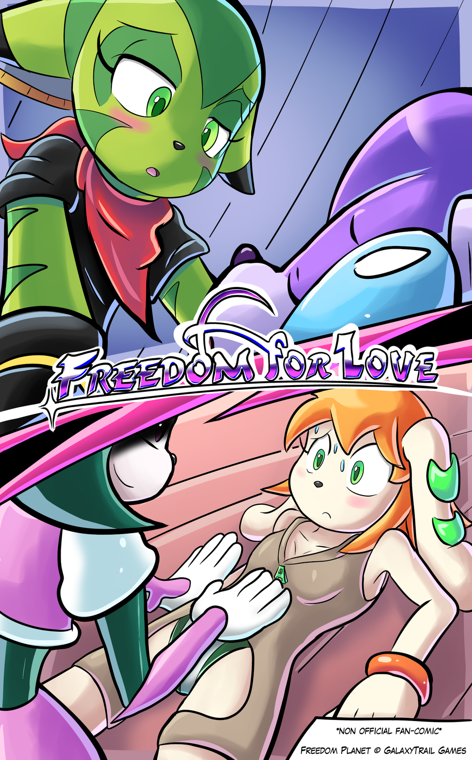 1101953_goshaag_cover_comic_final-text_.png