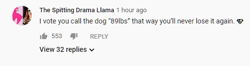 111.png