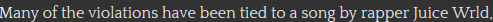 1111.PNG
