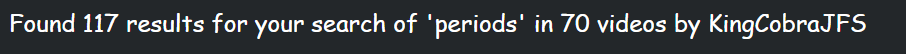 117 PERIODS.PNG