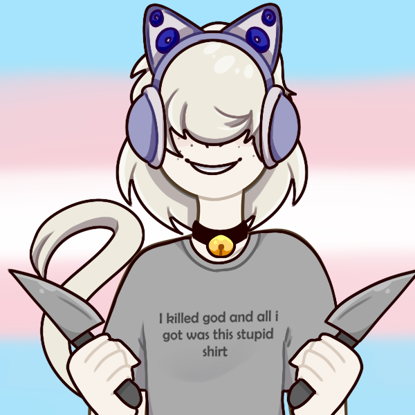 118416_s0yvLBei.png