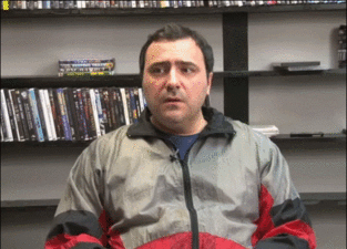 11BB2176-4657-46AD-B0F5-BF1377C70B71.gif