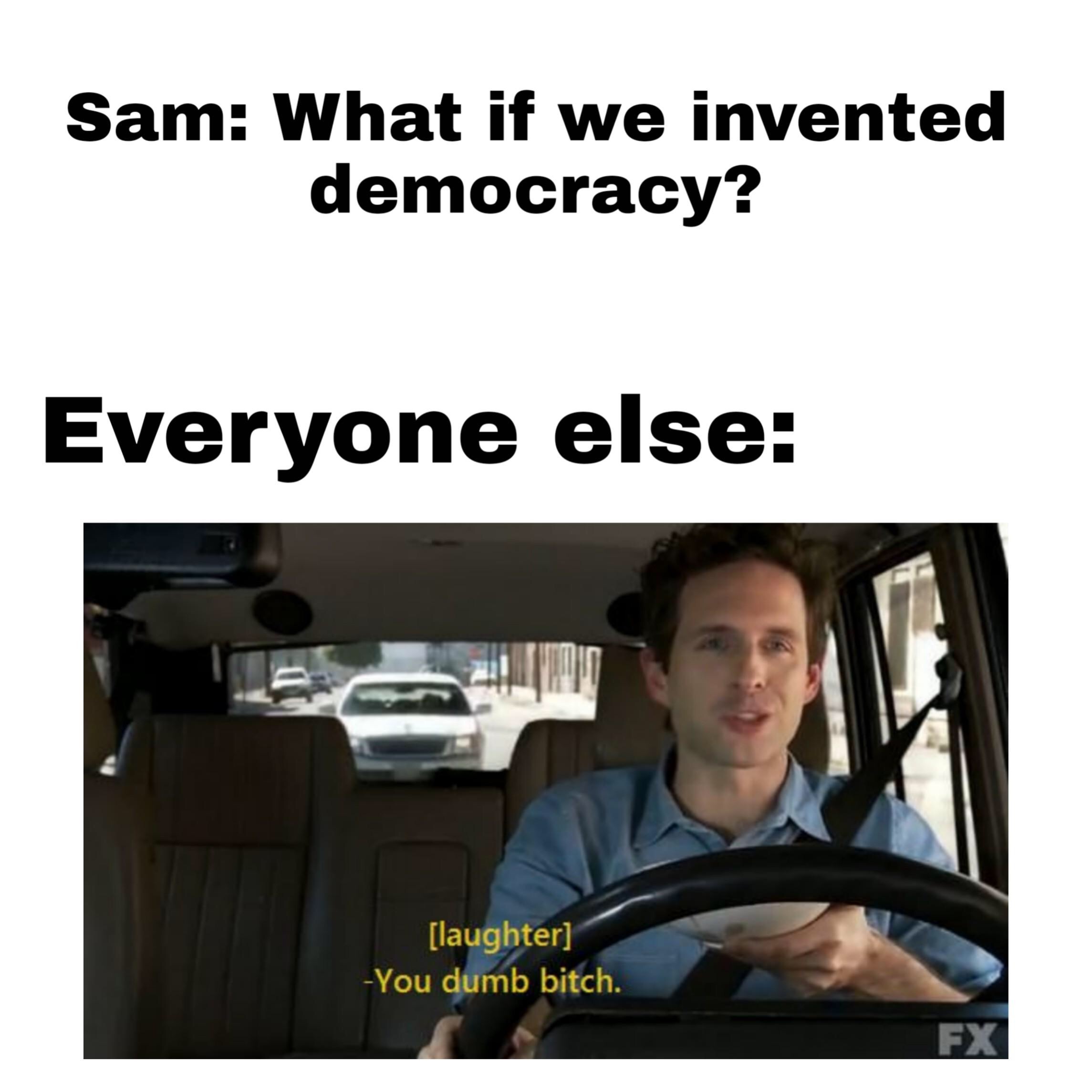 11C4ECCF-5784-4799-AC4B-9E24B03D3D7A.jpeg