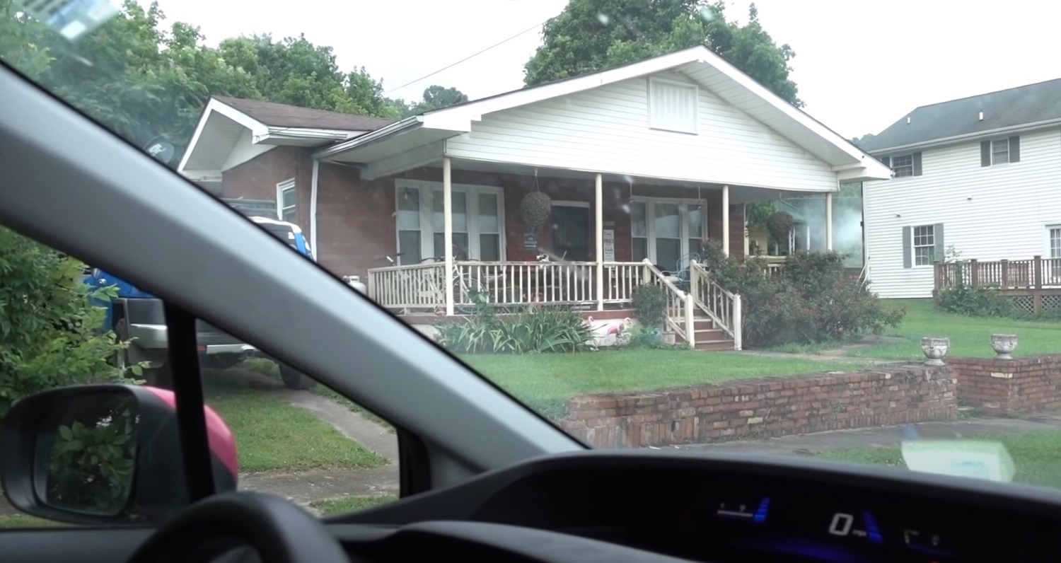 12 drunk dad house.jpg