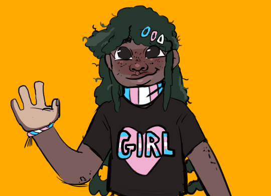 12.png