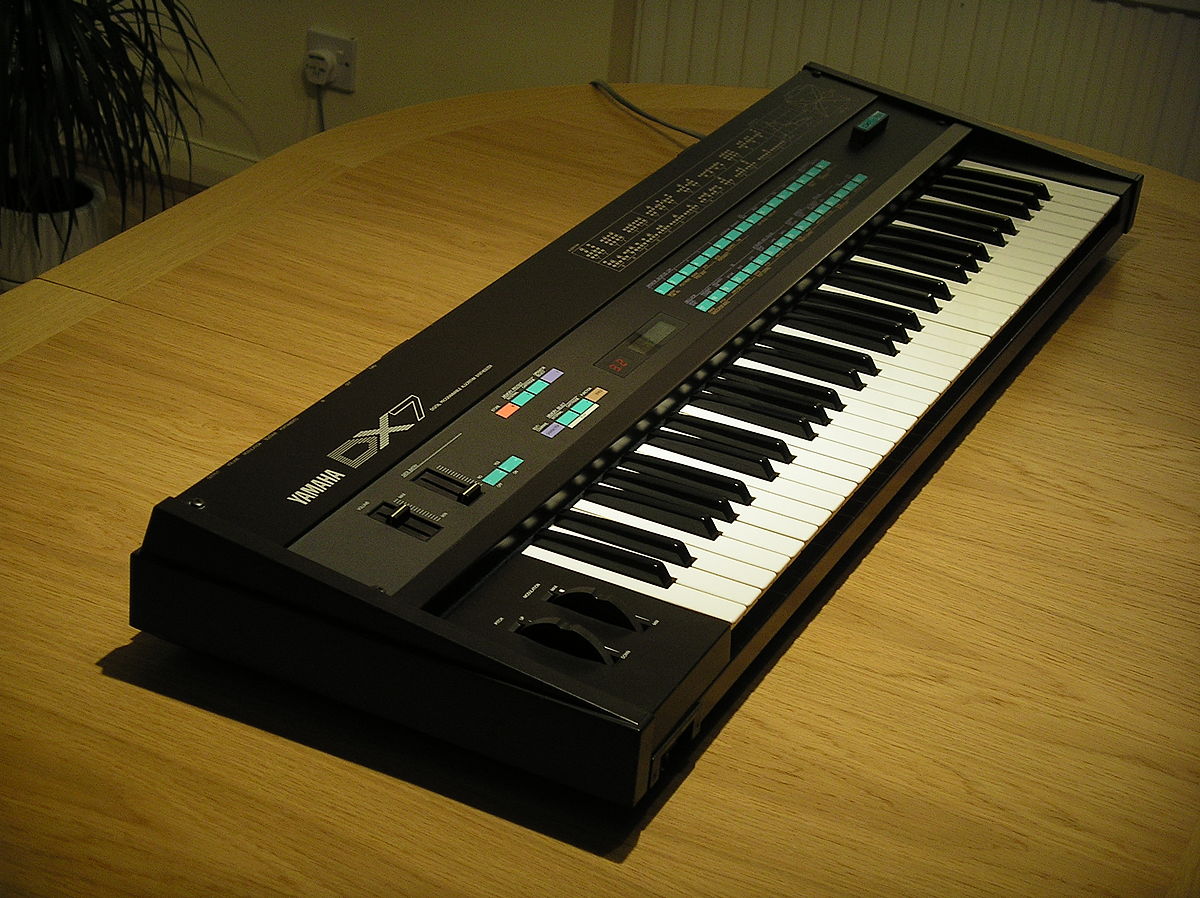 1200px-Yamaha_DX7_Table_4.jpeg