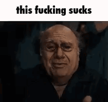 12022024_3.gif