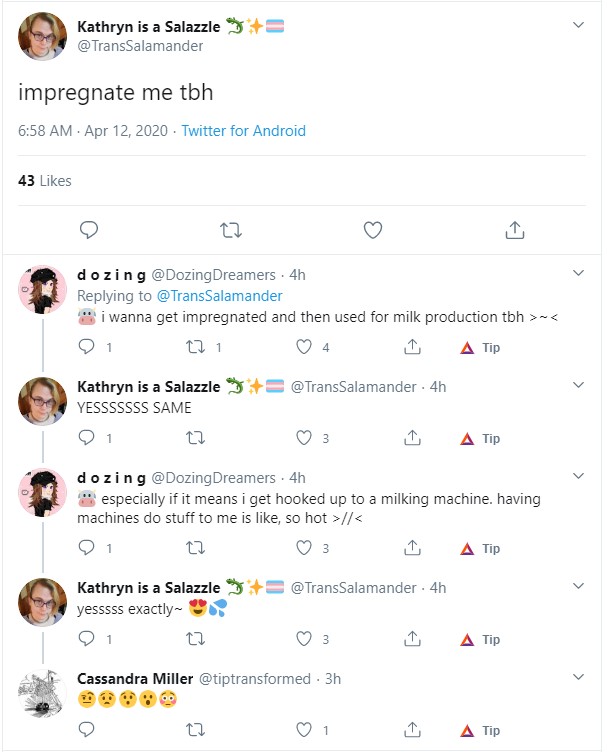 120420kevkevimpregnate.jpg